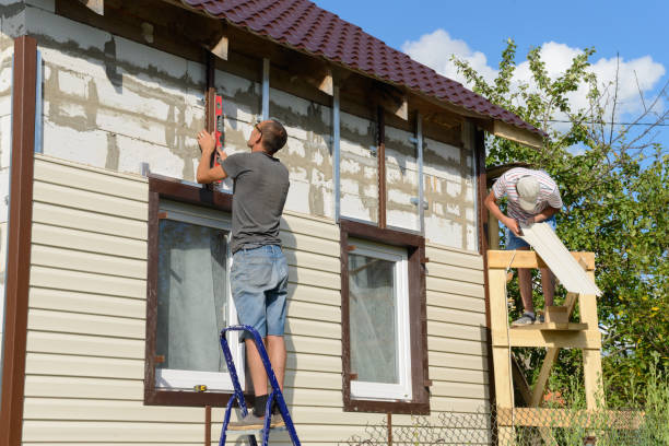 Best Demolition Debris Removal  in Dos Palos, CA